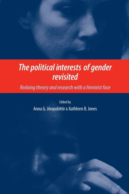 Political Interests of Gender Revisited