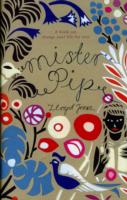 MISTER PIP