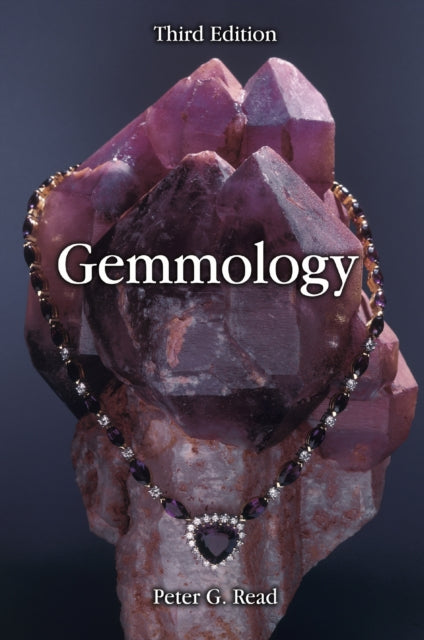 Gemmology