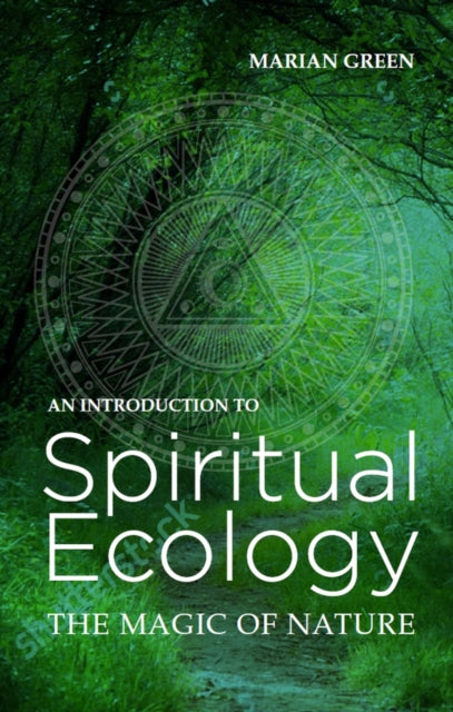 Introduction to Spiritual Ecology