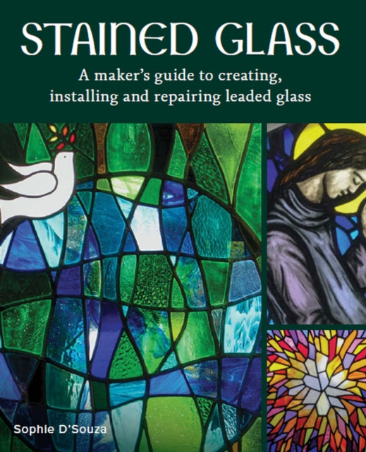 Stained Glass