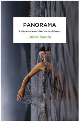 Panorama: A Narrative about the Course of Events