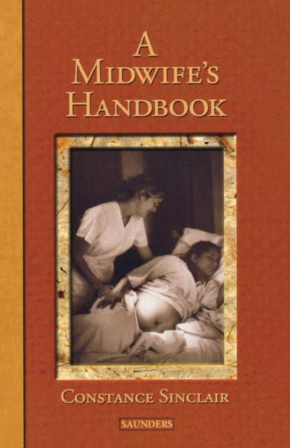 Midwife's Handbook