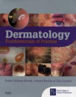 DERMATOLOGY