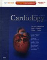 Cardiology: Expert Consult - Online and Print