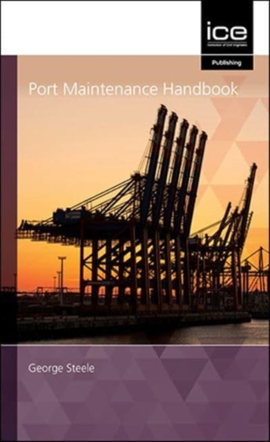 Port Maintenance Handbook 2021