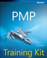 PMP TRAINING KIT