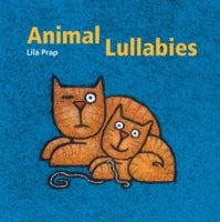 ANIMAL LULLABIES