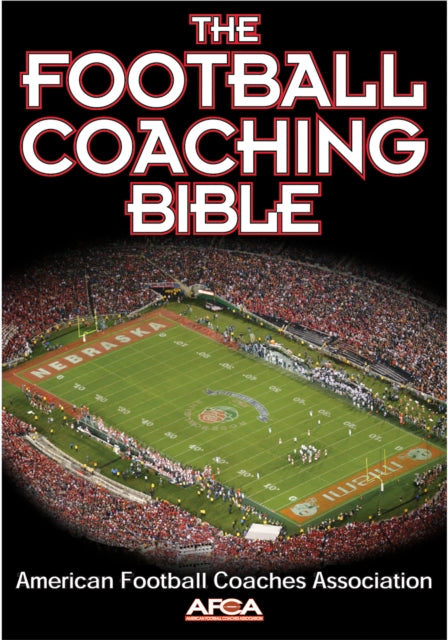 Football Coaching Bible