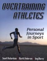 OVERTRAINING ATHLETES