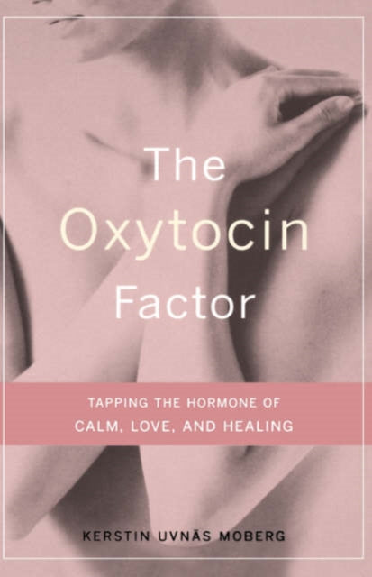 Oxytocin Factor