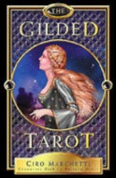The Gilded Tarot