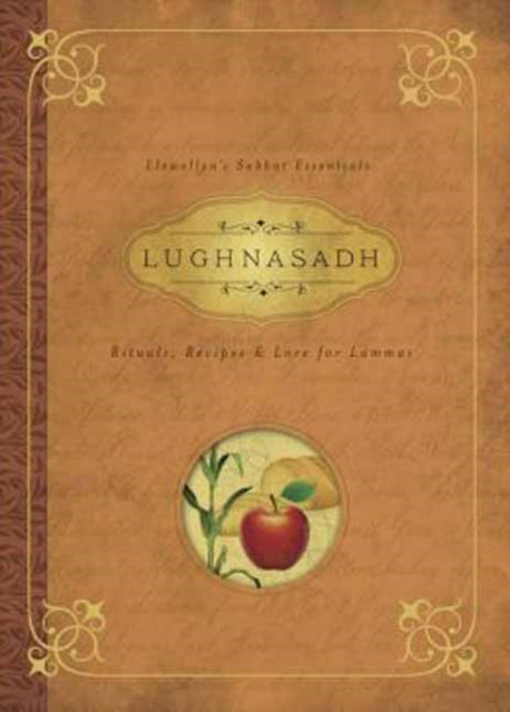 Lughnasadh