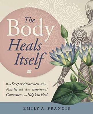 Body Heals Itself