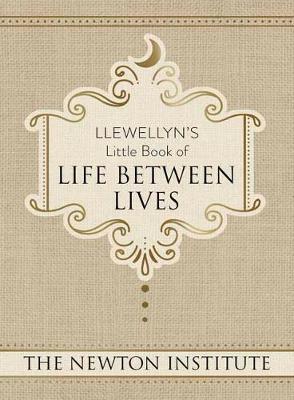 Llewellyn's Little Book of Life Between Lives