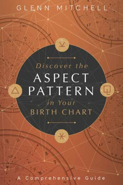 Discover the Aspect Pattern in Your Birth Chart - A Comprehensive Guide