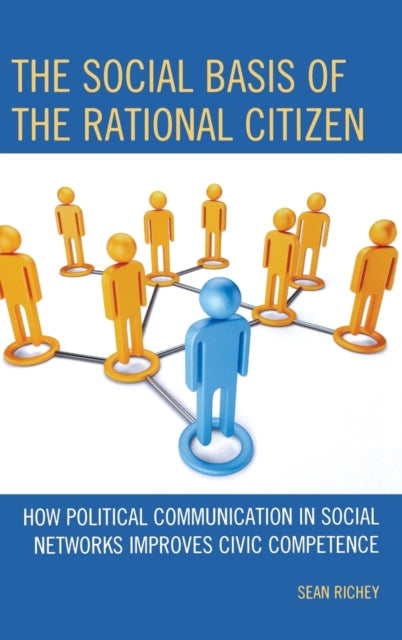 Social Basis of the Rational Citizen