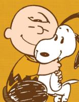 PEANUTS 60TH ANNIVERSARY BOOK