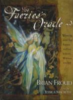 The Faeries Oracle