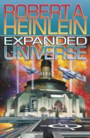 EXPANDED UNIVERSE