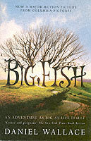 BIG FISH