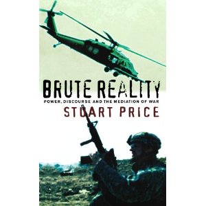 BRUTE REALITY