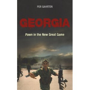 GEORGIA