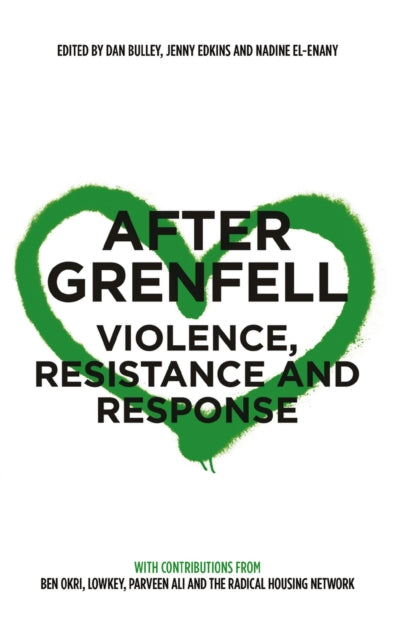 After Grenfell