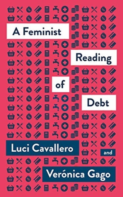 Feminist Reading of Debt