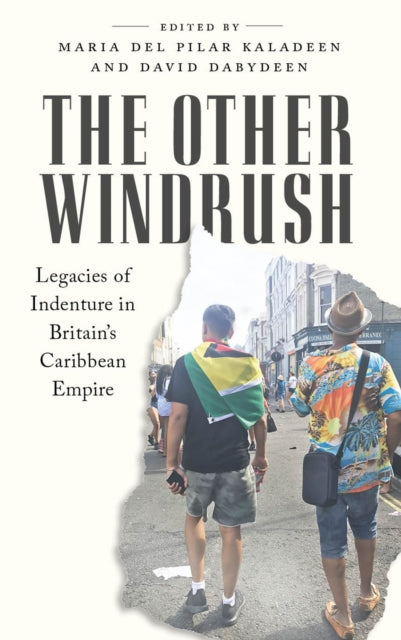 Other Windrush
