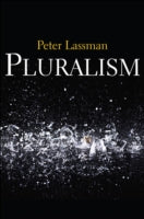 PLURALISM