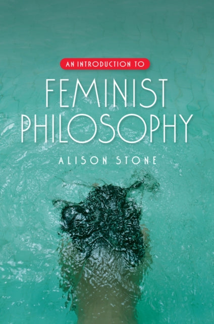 Introduction to Feminist Philosophy