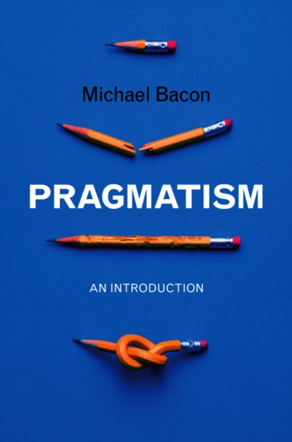 PRAGMATISM