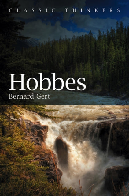 HOBBES