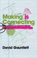 MAKING IS CONNECTING