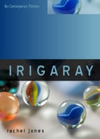 Irigaray