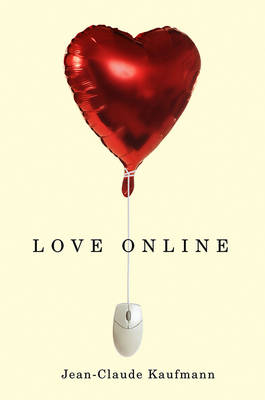 LOVE ONLINE