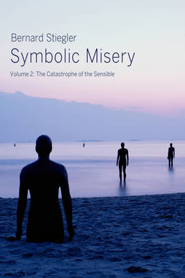 Symbolic Misery: The Catastrophe of the Sensible