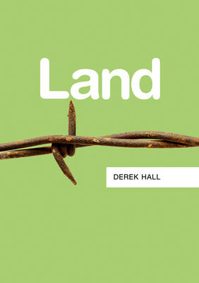 LAND