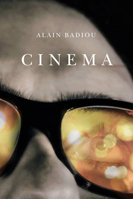 CINEMA