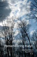 REMEMBERING KATYN