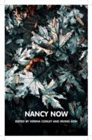 NANCY NOW