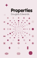 PROPERTIES