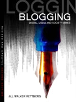 BLOGGING