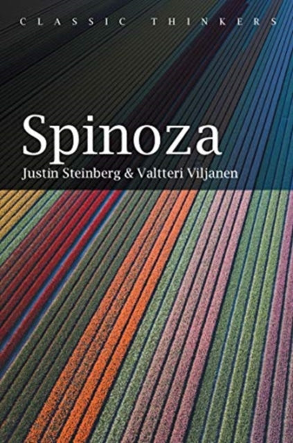 SPINOZA