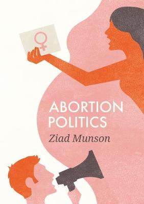 ABORTION POLITICS