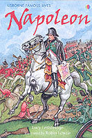 NAPOLEON