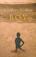 BOY