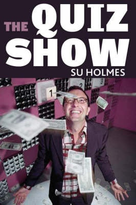 QUIZ SHOW