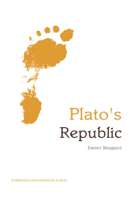 Plato'S "Republic"